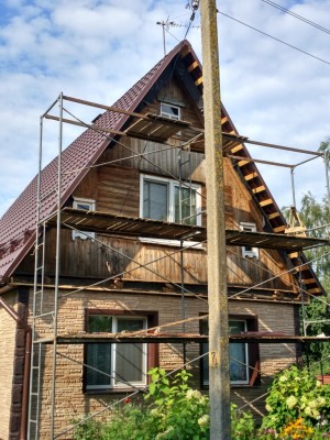 IMG_20170910_153219_HDR.jpg