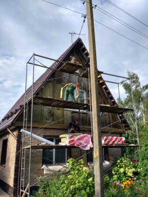 IMG_20170912_164100_HDR.jpg