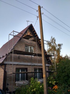 IMG_20170913_191909_HDR.jpg