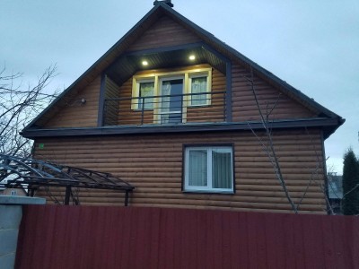 20170329_192056.jpg