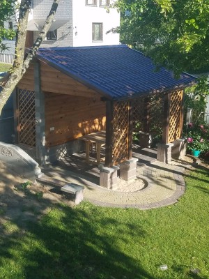 20170622_074124.jpg