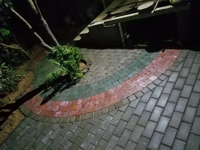 20170925_200724.jpg
