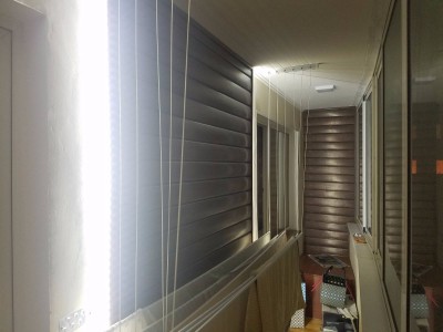 20171016_215859.jpg