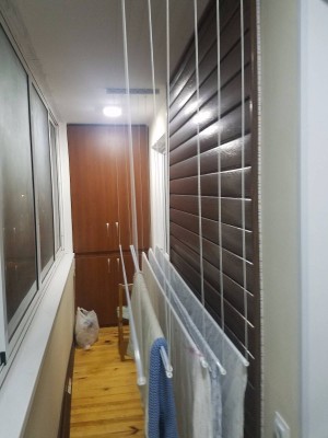 20171016_215957.jpg