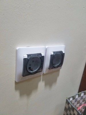20171016_220013.jpg