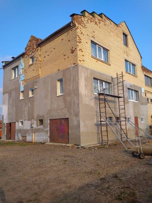 2017-10-18 15-44-56.JPG