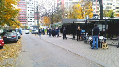 20171019_103008.jpg
