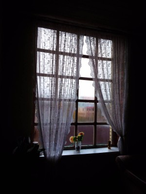 2017-10-13 13-32-35.JPG