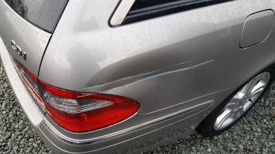 20171023_154647.jpg