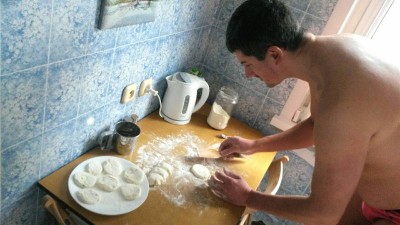 20171112_134838.jpg