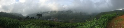 IMG-0e4a82dc831ee9219c5ad23ab1b0b112-V.jpg