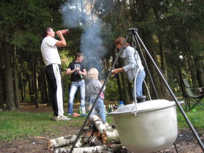 26.09.2010 009.jpg