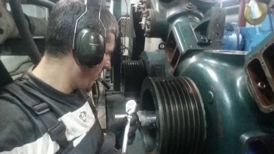 20171114_094517.jpg