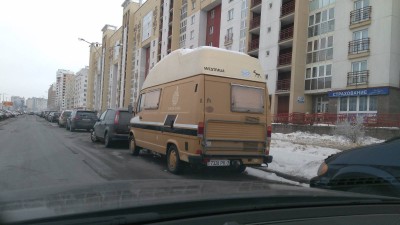 IMG_20170213_124238.jpg