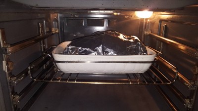 20171116_171138.jpg
