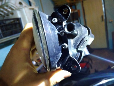 2017-11-20 13-24-16.JPG