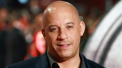 1280_vin_diesel_493354878.jpg