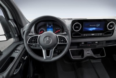 D463818-Mercedes-Benz-Vans-Sprinter-Innovation-Campus-Segment-Definition-in-dritter-Generation.jpg