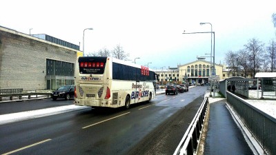 20171205_112512.jpg