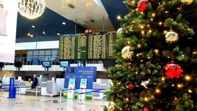 20171205_112440.jpg