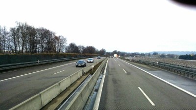 20171205_212619.jpg