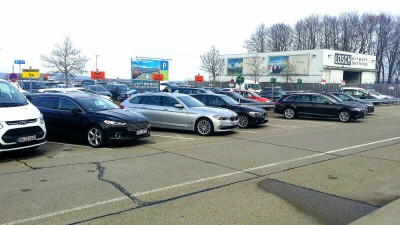 20171205_161600.jpg