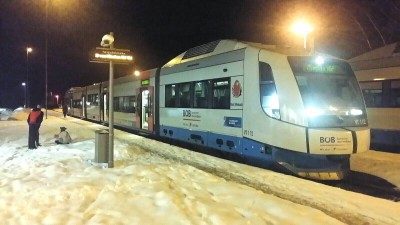 20171205_212539.jpg