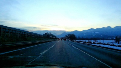 20171206_224523.jpg