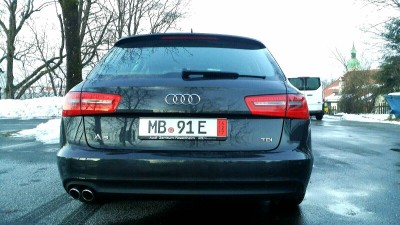 20171206_224411.jpg