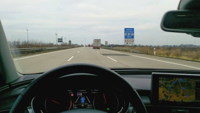 20171206_224715.jpg