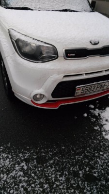 IMG_20171205_102047.jpg