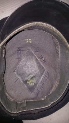 20171214_090238.jpg