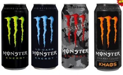 MonsterDrinksMain.jpg