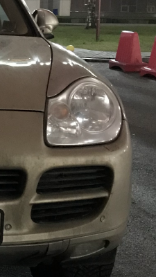 F1E290C8-24E0-4D4C-82FD-51CFAD611B3B.png