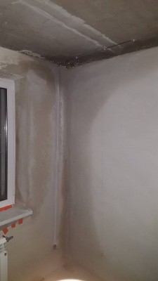 20171202_193631.jpg