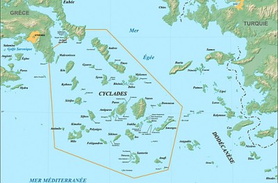 Kikladu-salas-karte-Cyclades.jpg