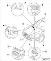 Kondicioner A6 C4 A87-0013.png