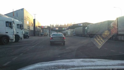 20180324_074242.jpg