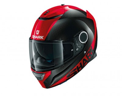 Shark Spartan Carbon Skin.jpg