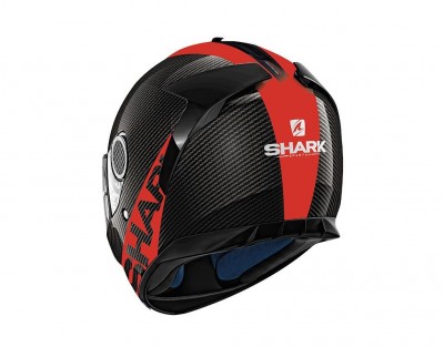 Shark Spartan Carbon Skin_2.jpg