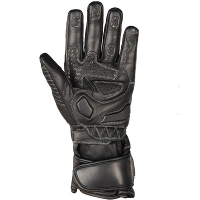 motona-luxon-gloves-black (1).jpg