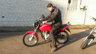 20180404_183337.jpg