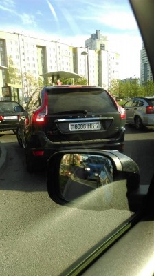 IMAG4806.jpg