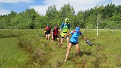 IMG_2110.JPG