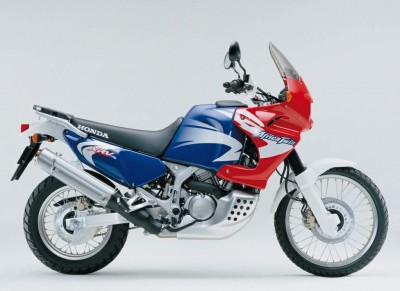 xrv-750-africa-twin_2000_2.jpg
