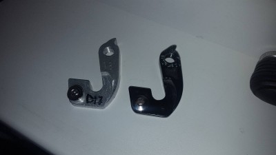 20180607_010658.jpg