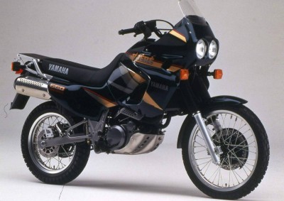 yamaha XTZ660 94  3.jpg