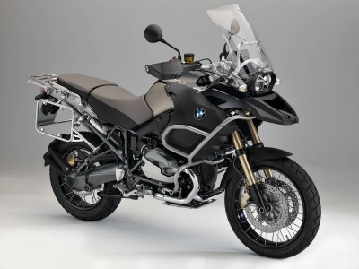 BMW-R-1200-GS-Adventure-90-Years-Special-Model-7649_3.jpg