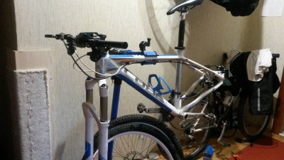 20180616_185644.jpg