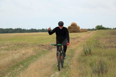 IMG_4226_DPP-1280x853.jpeg